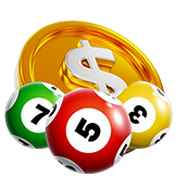 Table Games Icon