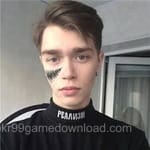 Avatar of Hafsa Tariq