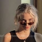 Avatar of Sobia Qamar